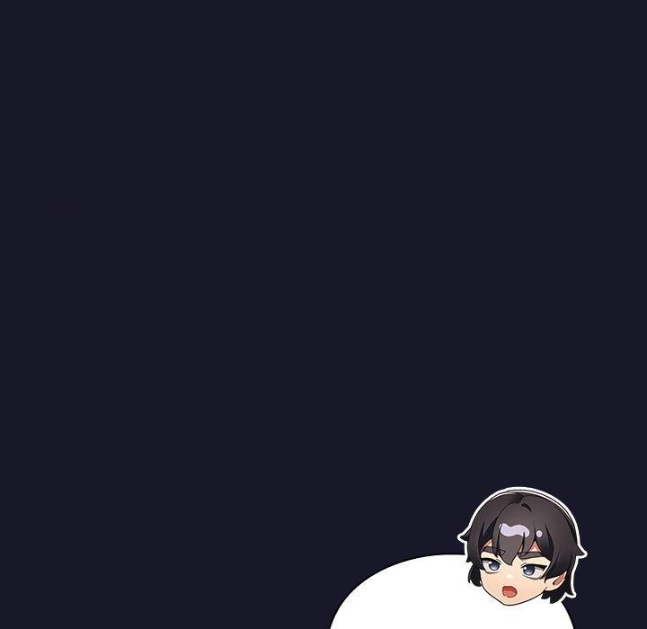 《男人稀缺的異世界》漫画 第4話