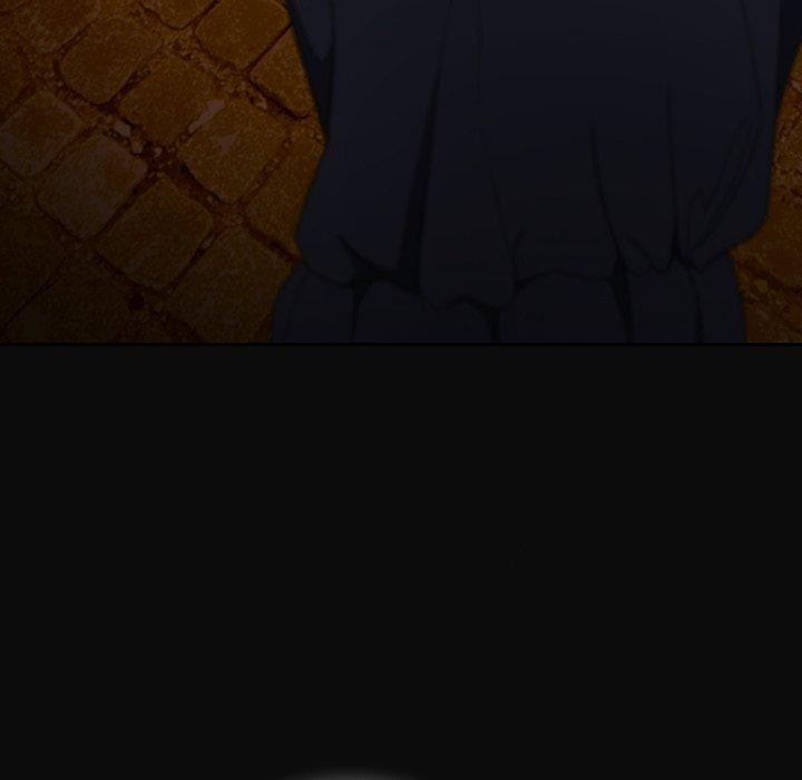 《男人稀缺的異世界》漫画 第4話