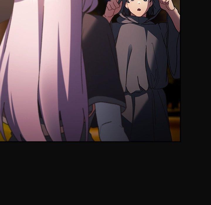 《男人稀缺的異世界》漫画 第4話