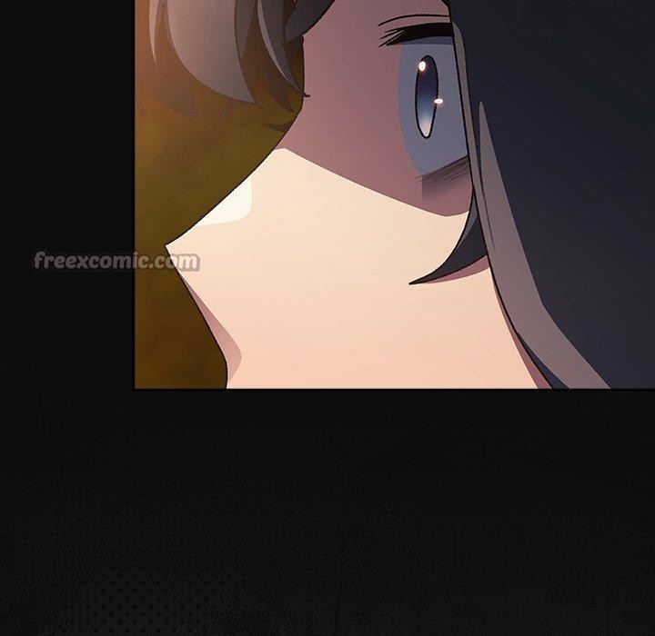 《男人稀缺的異世界》漫画 第4話