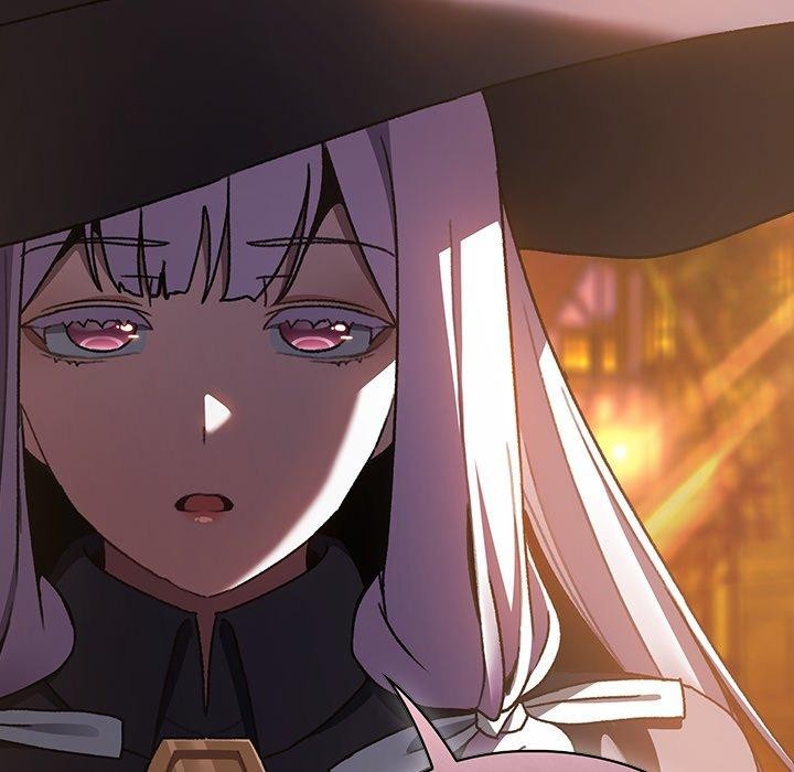 《男人稀缺的異世界》漫画 第4話