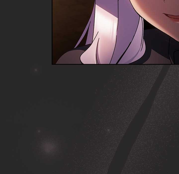 《男人稀缺的異世界》漫画 第5話