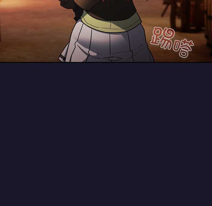 《男人稀缺的異世界》漫画 第5話