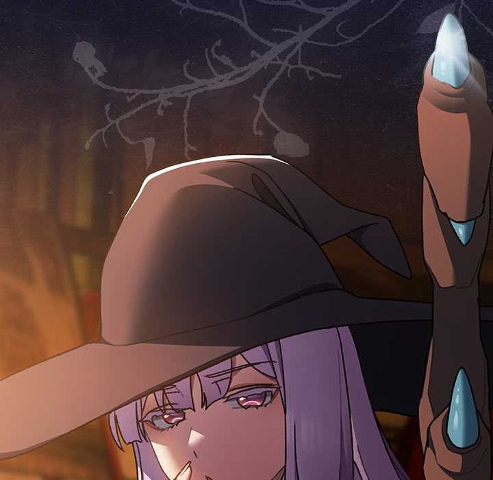 《男人稀缺的異世界》漫画 第5話