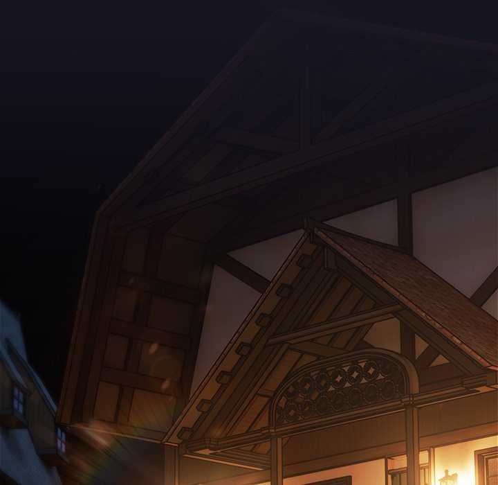 《男人稀缺的異世界》漫画 第5話