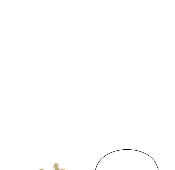 《男人稀缺的異世界》漫画 第5話