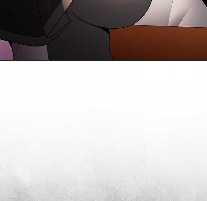 《男人稀缺的異世界》漫画 第5話