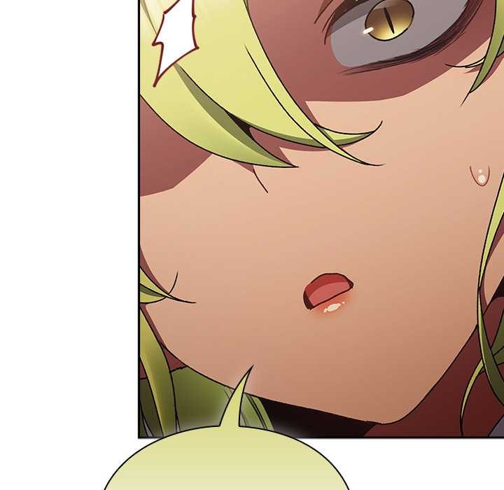 《男人稀缺的異世界》漫画 第5話