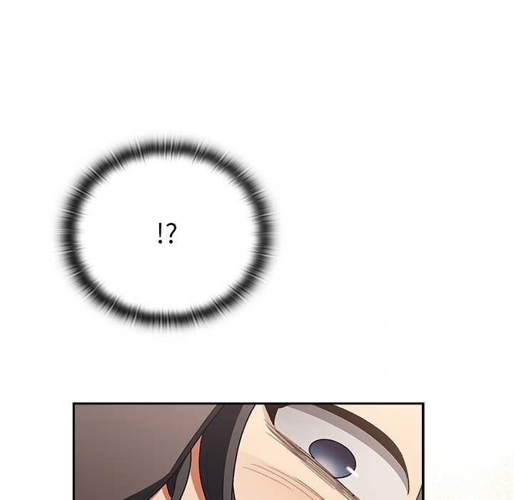 《男人稀缺的異世界》漫画 第5話