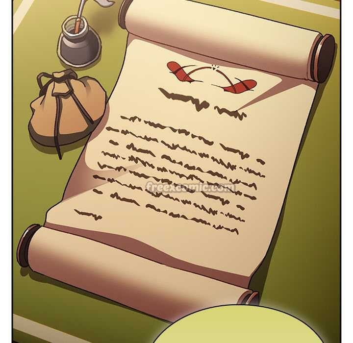 《男人稀缺的異世界》漫画 第5話