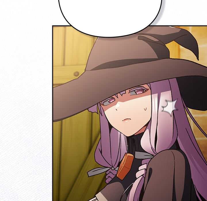 《男人稀缺的異世界》漫画 第5話