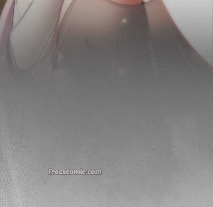 《男人稀缺的異世界》漫画 第5話