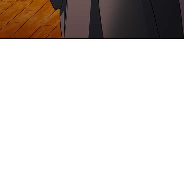 《男人稀缺的異世界》漫画 第5話