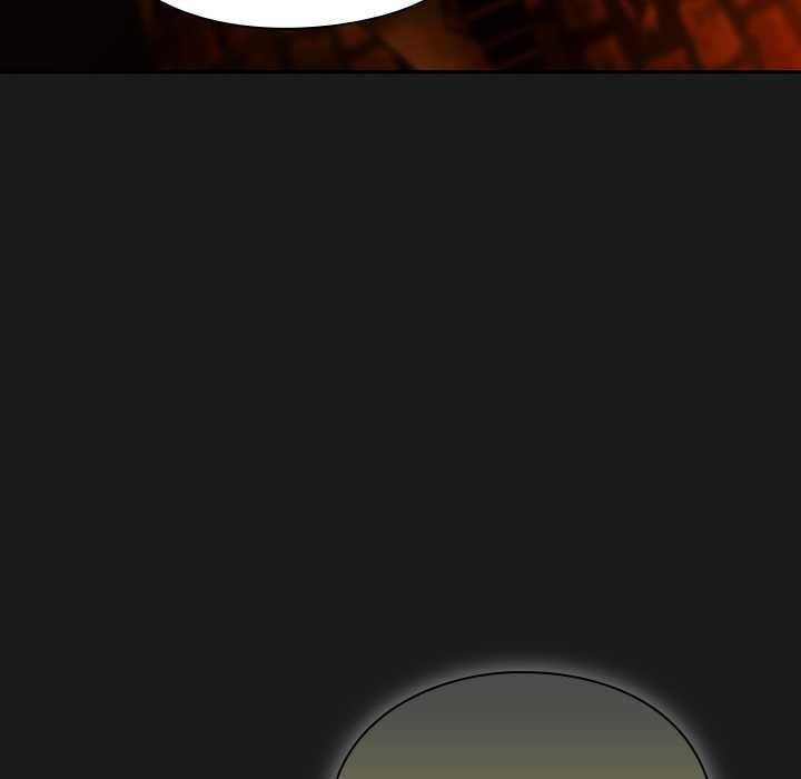 《男人稀缺的異世界》漫画 第6話