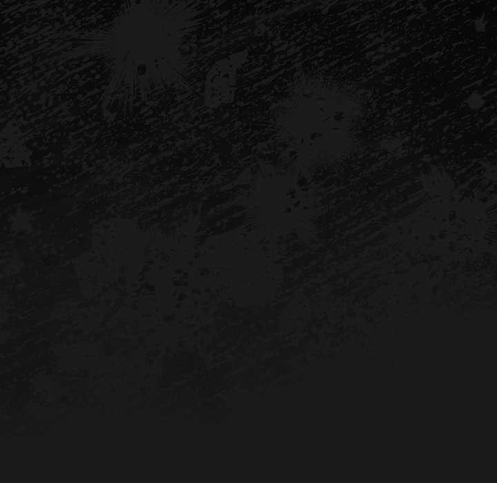 《男人稀缺的異世界》漫画 第6話