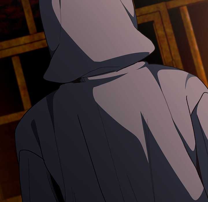 《男人稀缺的異世界》漫画 第6話