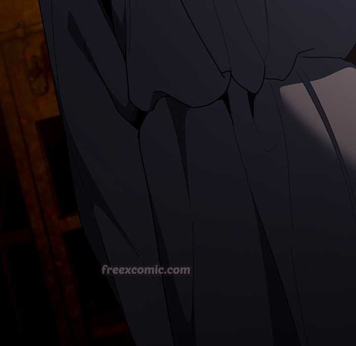 《男人稀缺的異世界》漫画 第6話