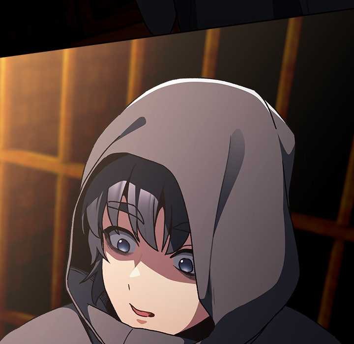 《男人稀缺的異世界》漫画 第6話