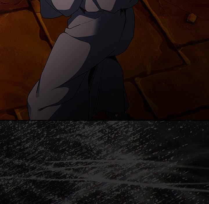 《男人稀缺的異世界》漫画 第6話