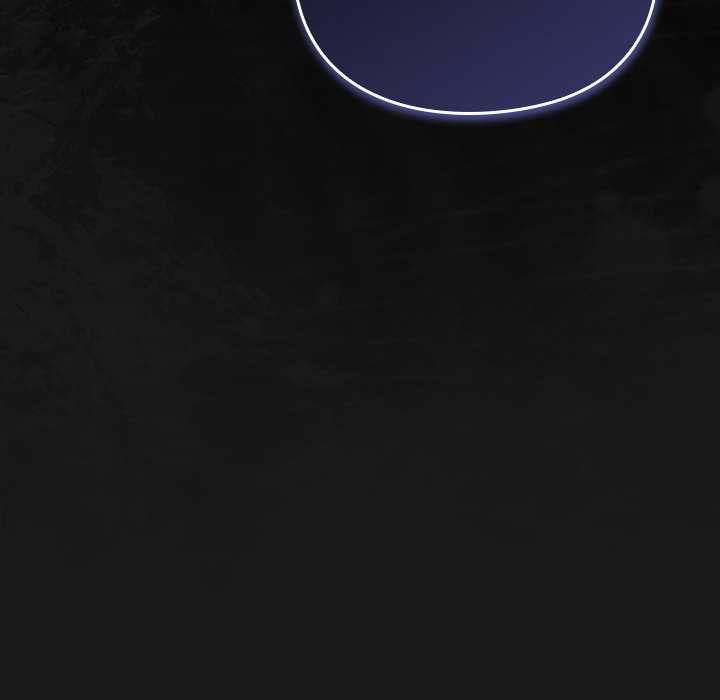 《男人稀缺的異世界》漫画 第6話