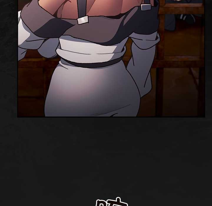 《男人稀缺的異世界》漫画 第6話