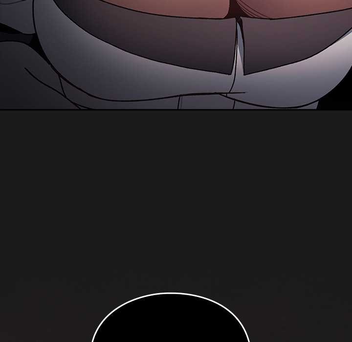 《男人稀缺的異世界》漫画 第6話