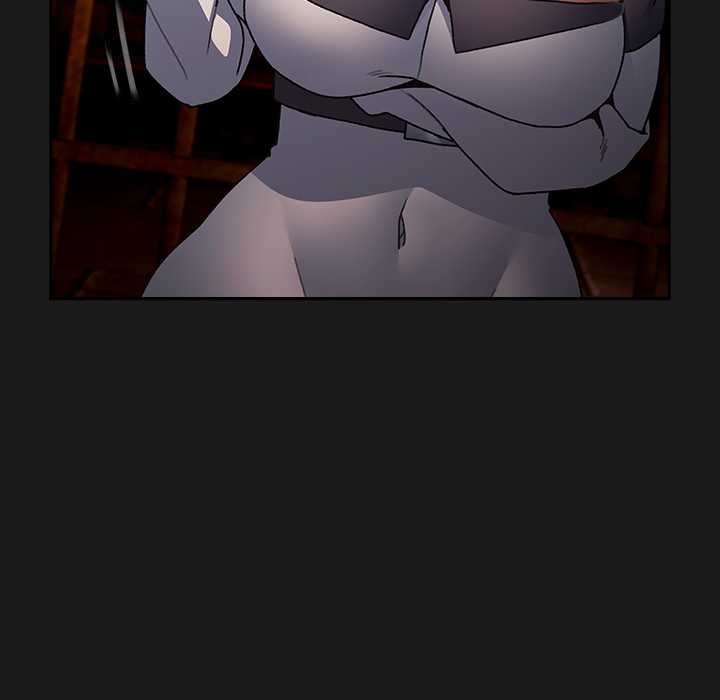 《男人稀缺的異世界》漫画 第6話