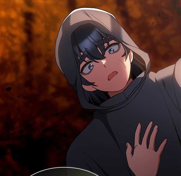 《男人稀缺的異世界》漫画 第6話