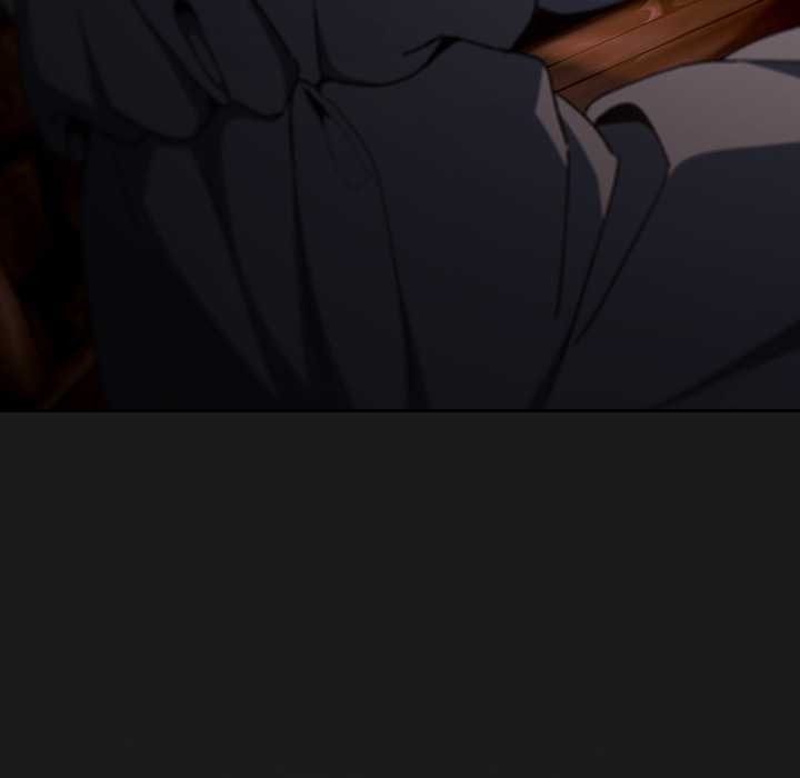 《男人稀缺的異世界》漫画 第6話