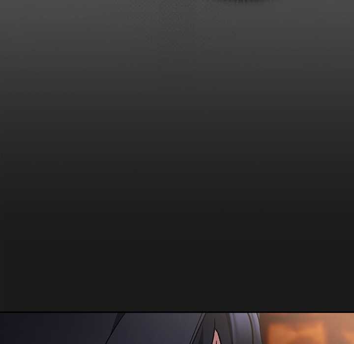 《男人稀缺的異世界》漫画 第6話