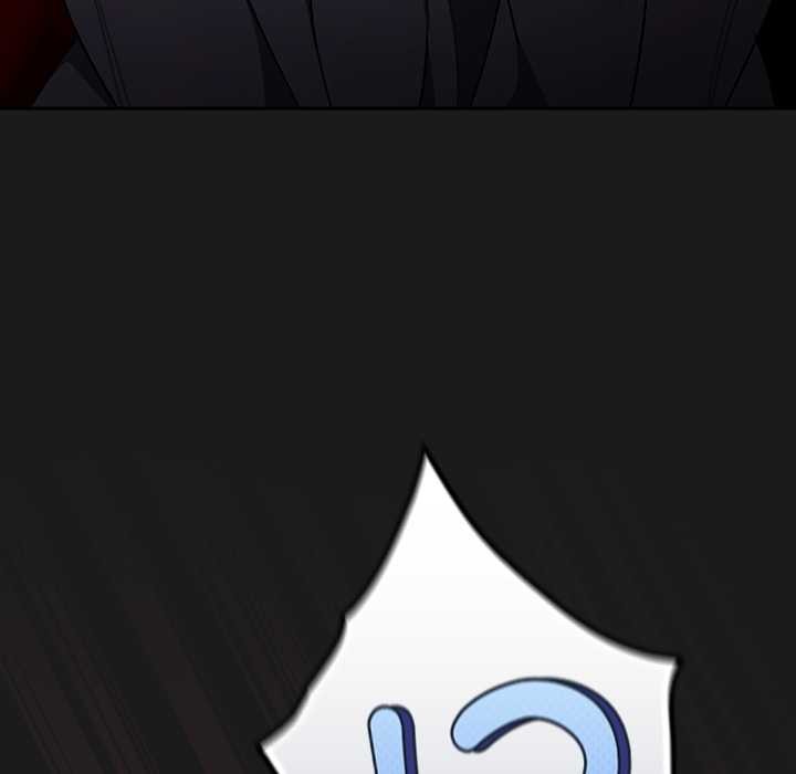 《男人稀缺的異世界》漫画 第6話