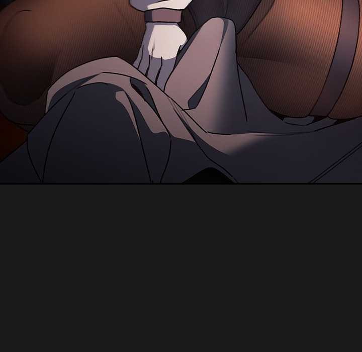 《男人稀缺的異世界》漫画 第6話