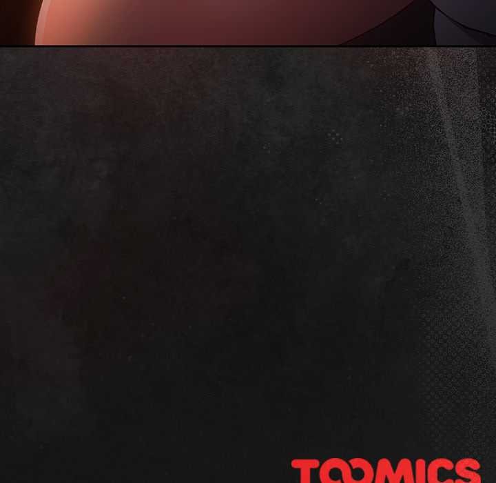 《男人稀缺的異世界》漫画 第6話