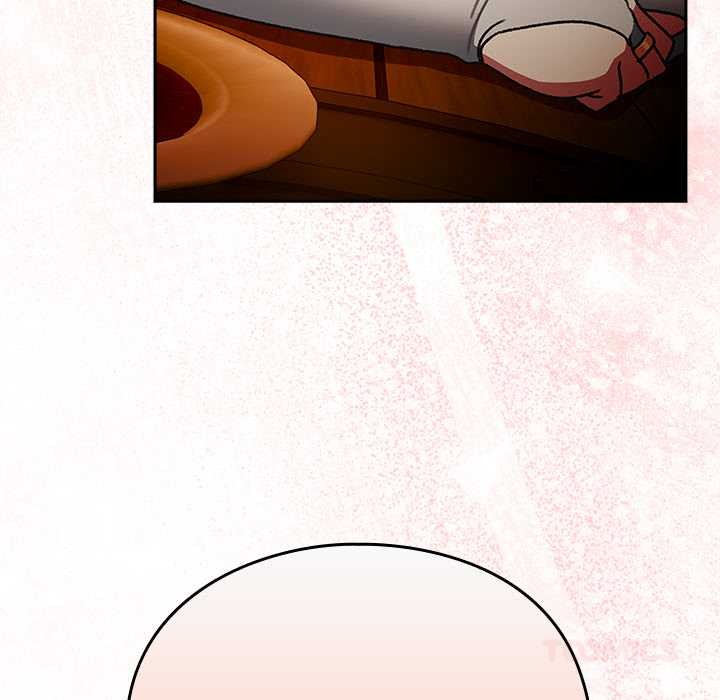 《男人稀缺的異世界》漫画 第7話