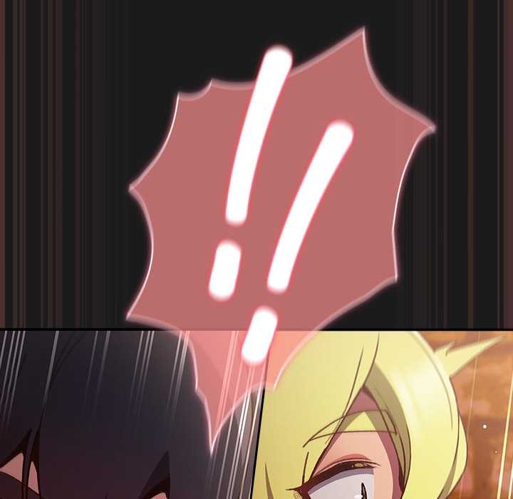 《男人稀缺的異世界》漫画 第8話