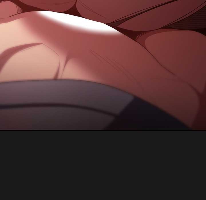 《男人稀缺的異世界》漫画 第8話