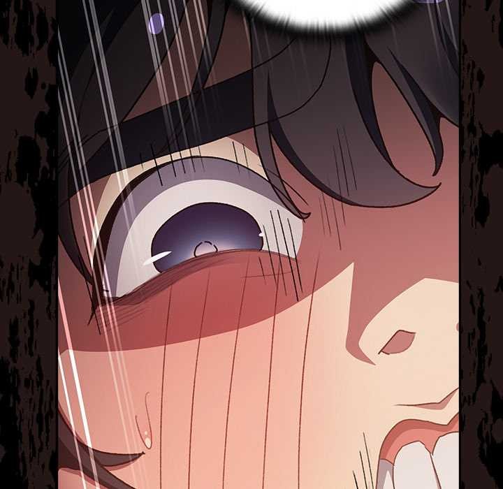 《男人稀缺的異世界》漫画 第8話