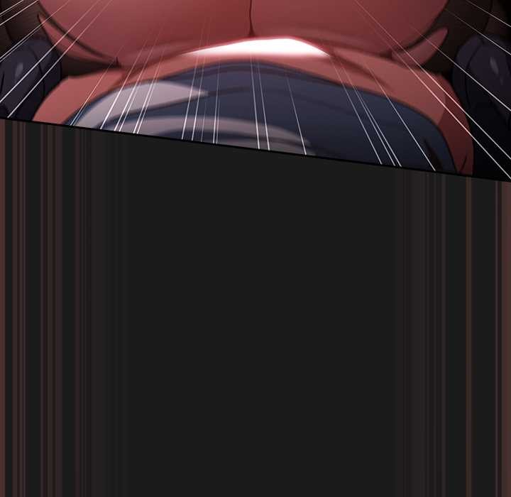 《男人稀缺的異世界》漫画 第8話