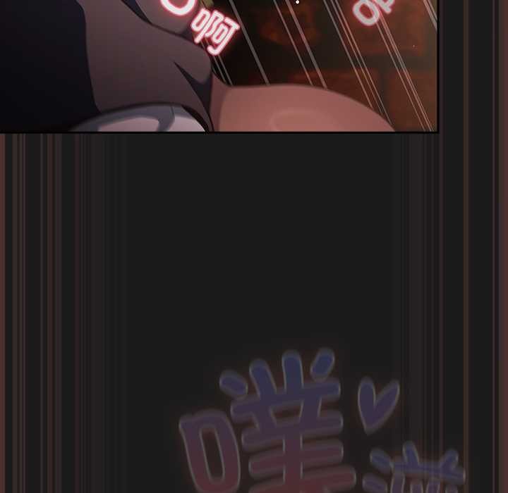 《男人稀缺的異世界》漫画 第8話