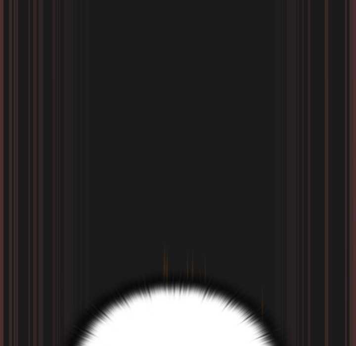 《男人稀缺的異世界》漫画 第8話