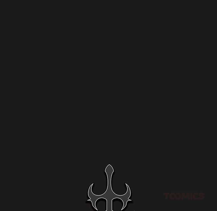 《男人稀缺的異世界》漫画 第8話