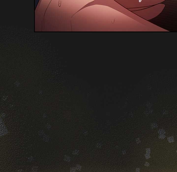 《男人稀缺的異世界》漫画 第8話