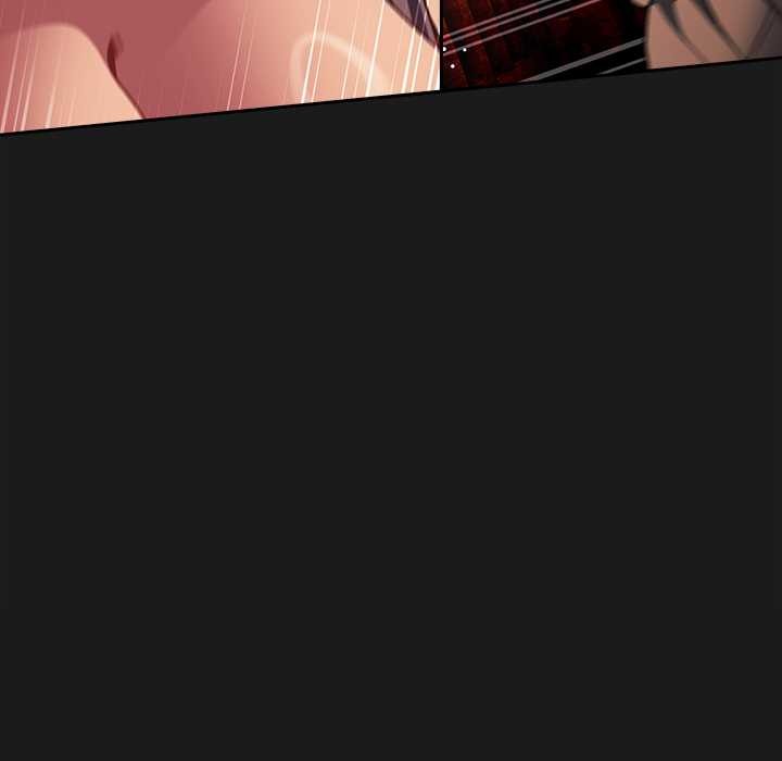 《男人稀缺的異世界》漫画 第8話