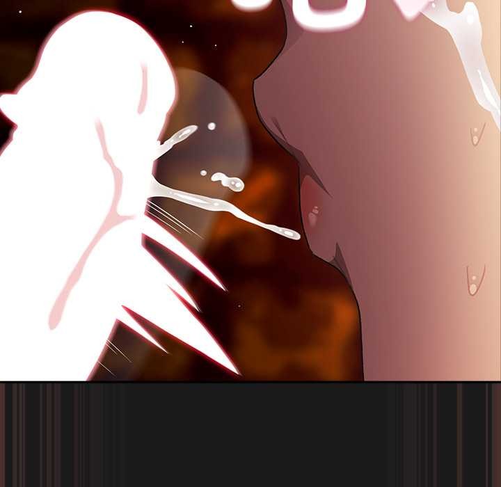 《男人稀缺的異世界》漫画 第8話