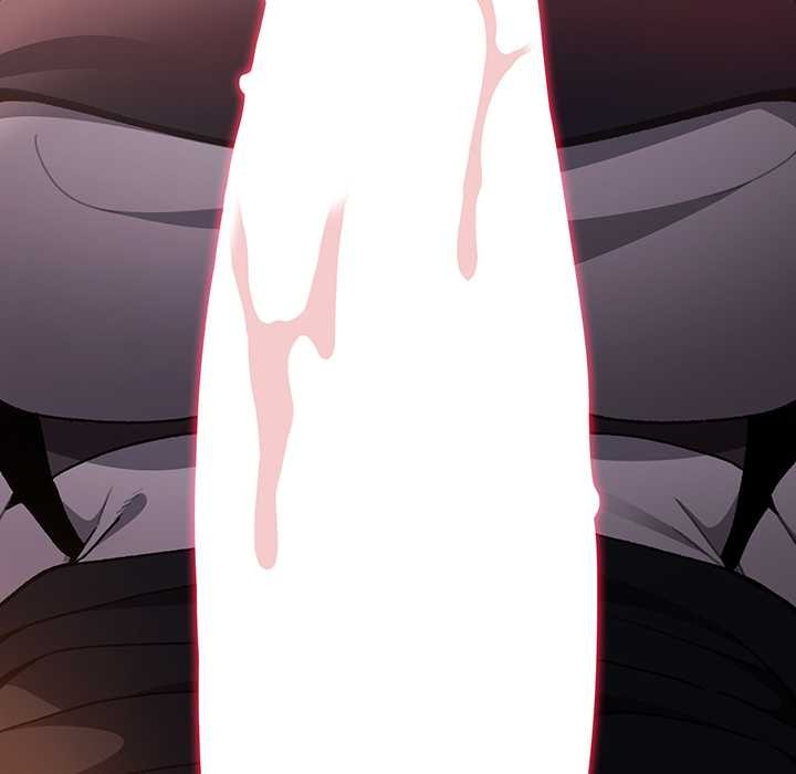 《男人稀缺的異世界》漫画 第8話