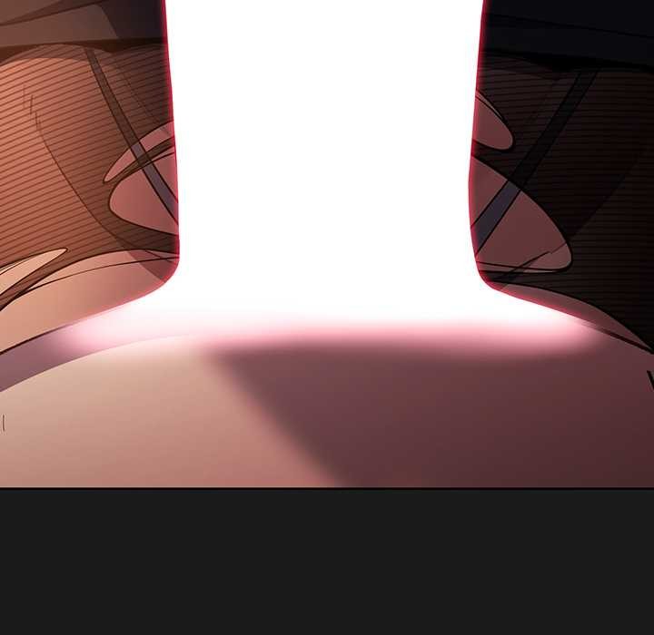 《男人稀缺的異世界》漫画 第8話