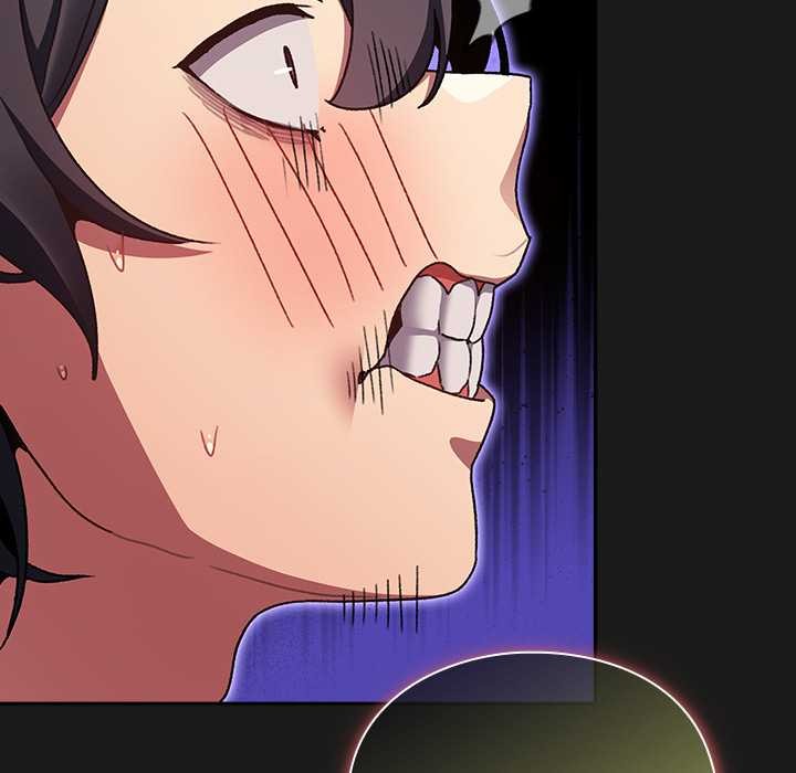 《男人稀缺的異世界》漫画 第8話