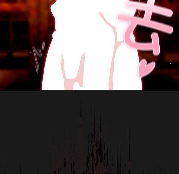 《男人稀缺的異世界》漫画 第8話