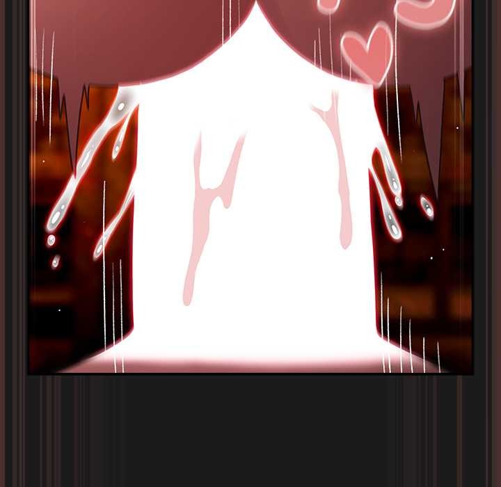 《男人稀缺的異世界》漫画 第8話