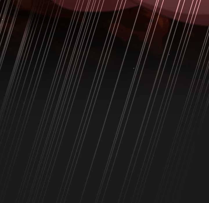 《男人稀缺的異世界》漫画 第8話